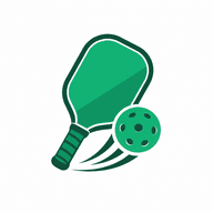 DinkMaster logo